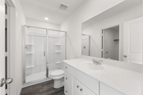 1500 Lake Alpine Trail Anna TX 75409
