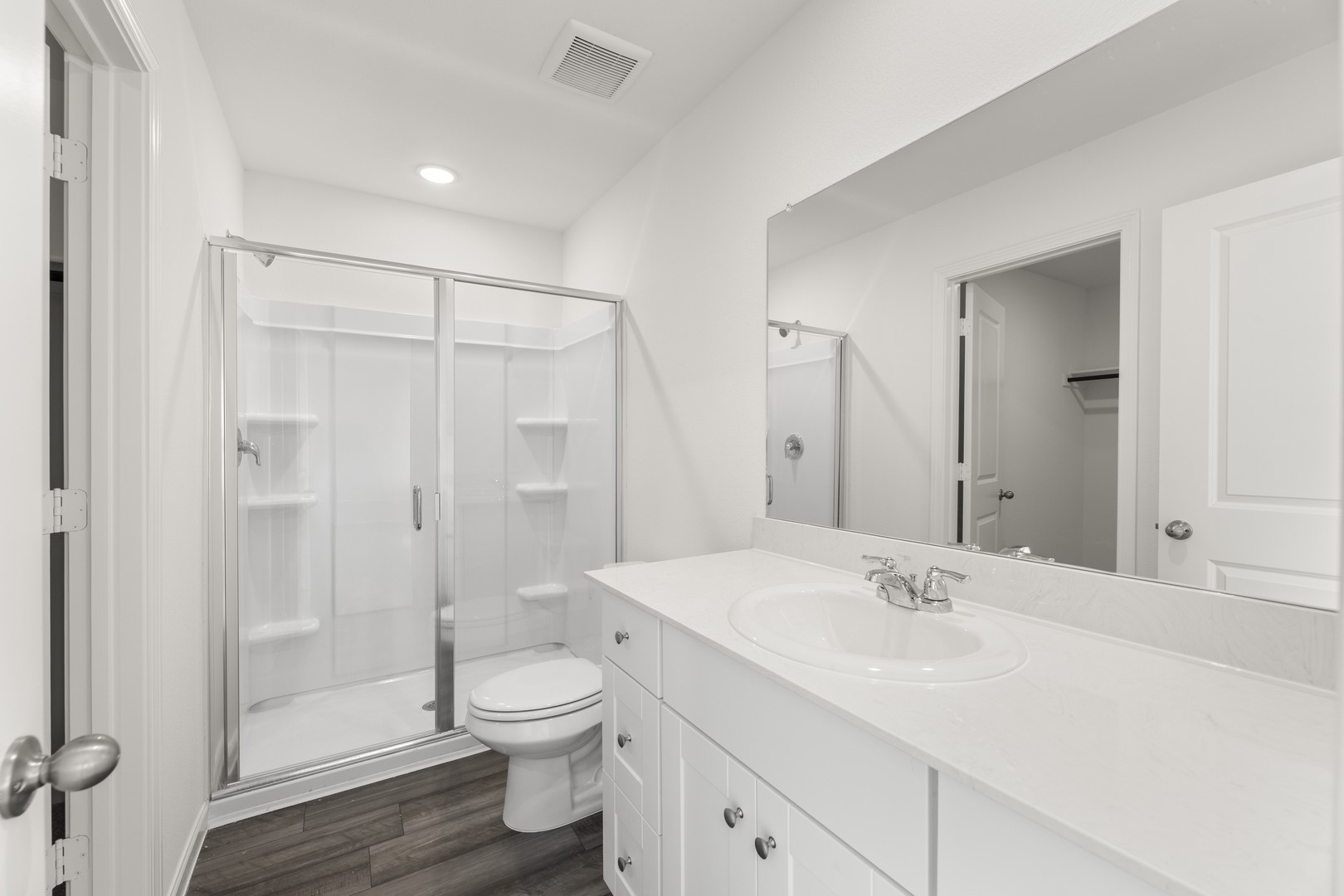 1500 Lake Alpine Trail Anna TX 75409