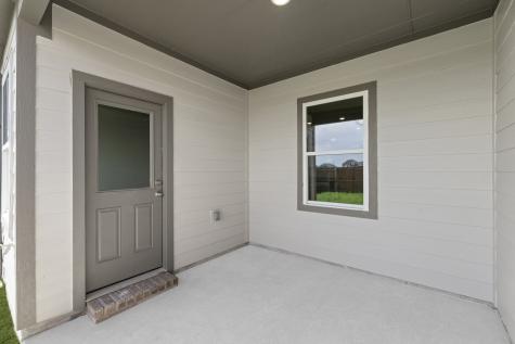 1500 Lake Alpine Trail Anna TX 75409