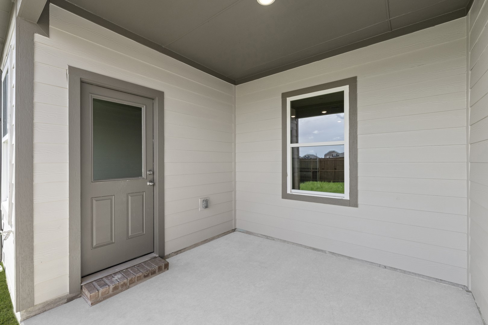 1500 Lake Alpine Trail Anna TX 75409