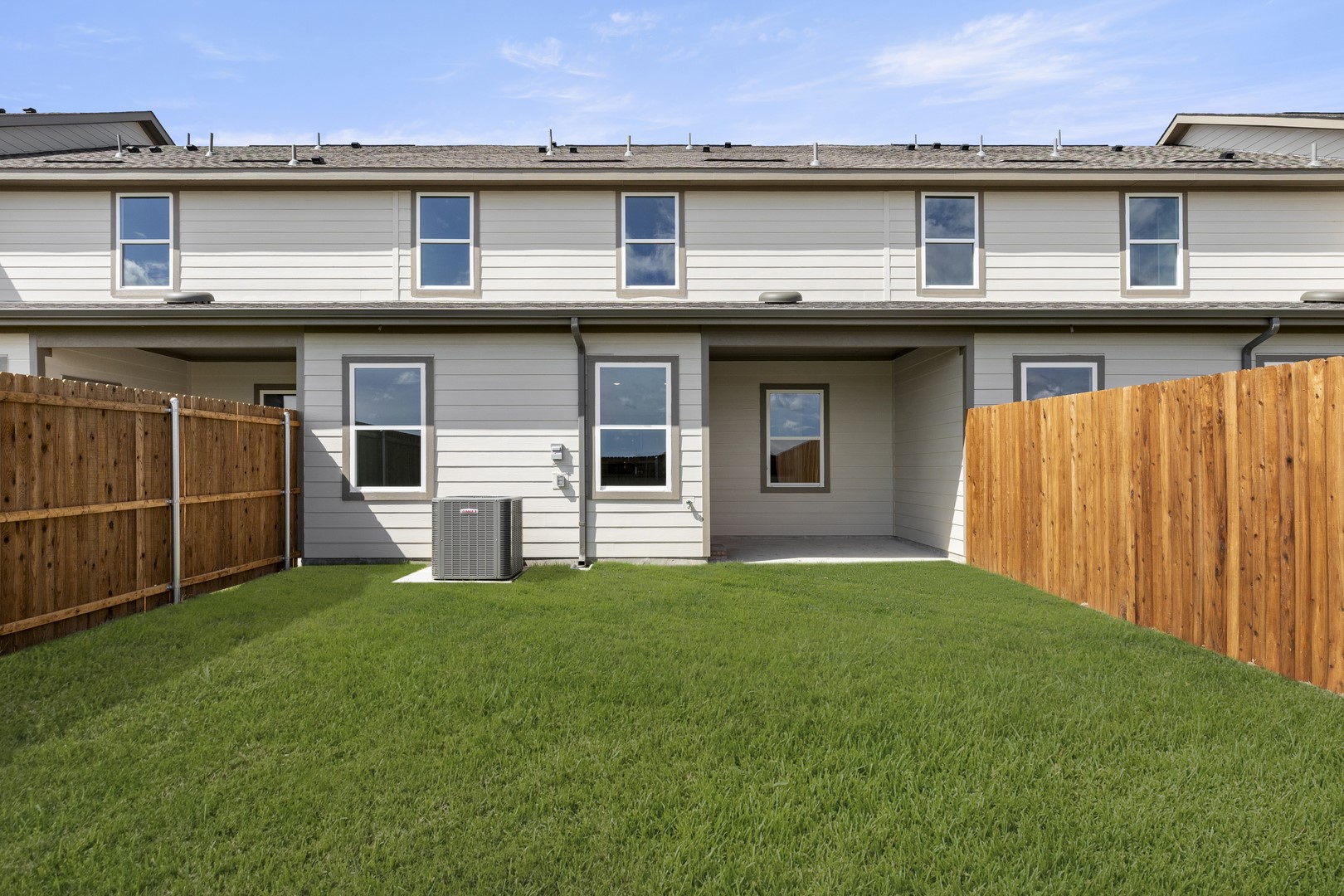 1500 Lake Alpine Trail Anna TX 75409