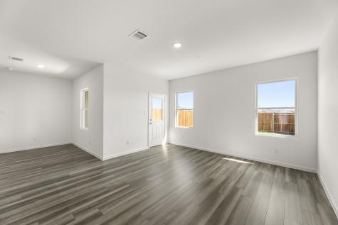 1500 Lake Alpine Trail Anna TX 75409