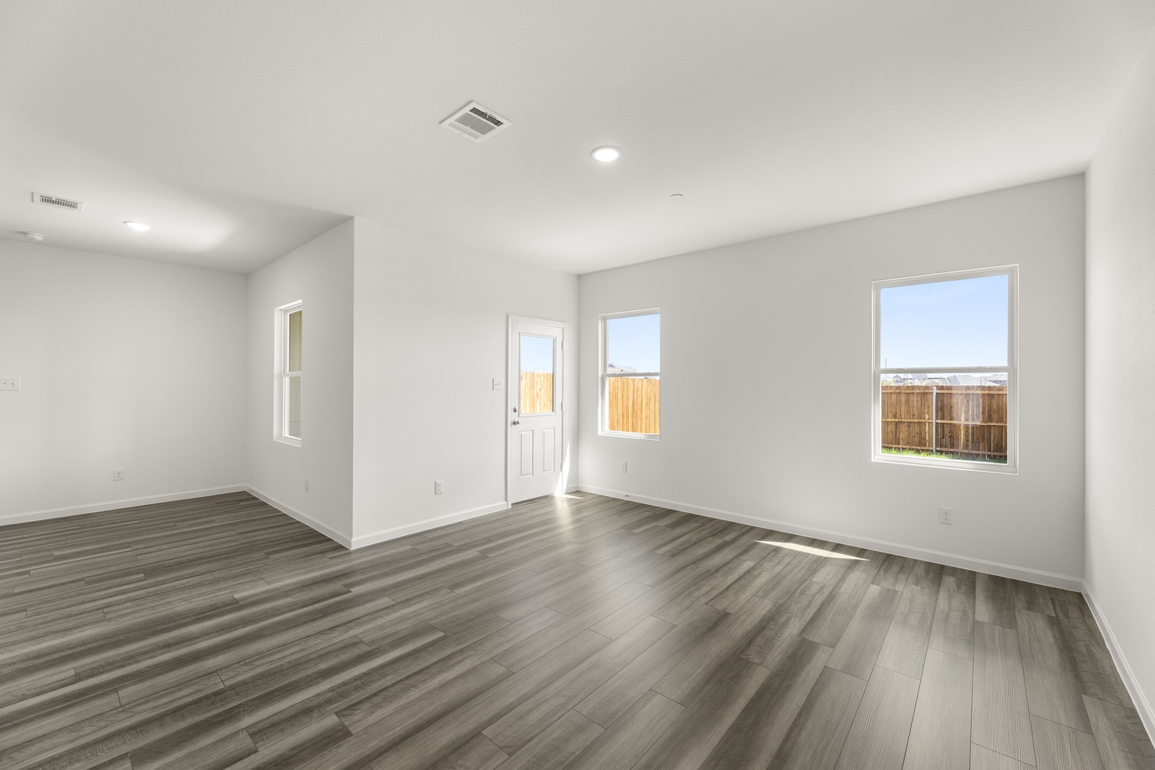 1500 Lake Alpine Trail Anna TX 75409