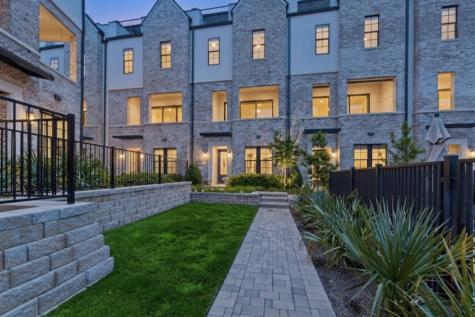 645 Dalton Lane Irving TX 75039