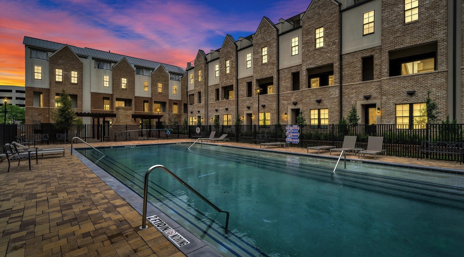 645 Dalton Lane Irving TX 75039