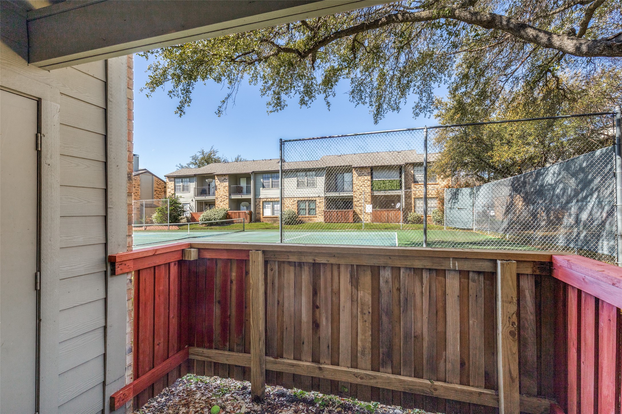 5335 Bent Tree Forest Drive Dallas TX 75248