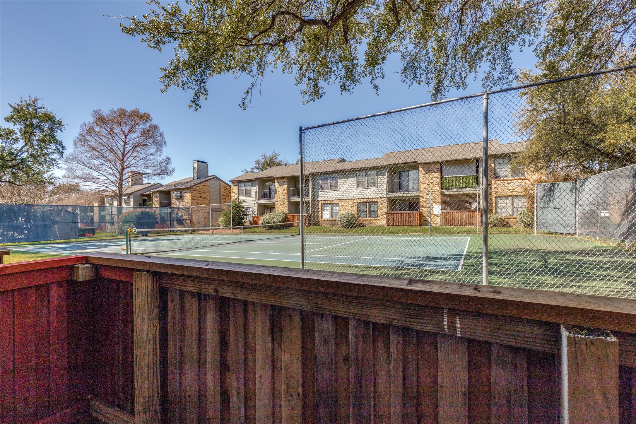 5335 Bent Tree Forest Drive Dallas TX 75248
