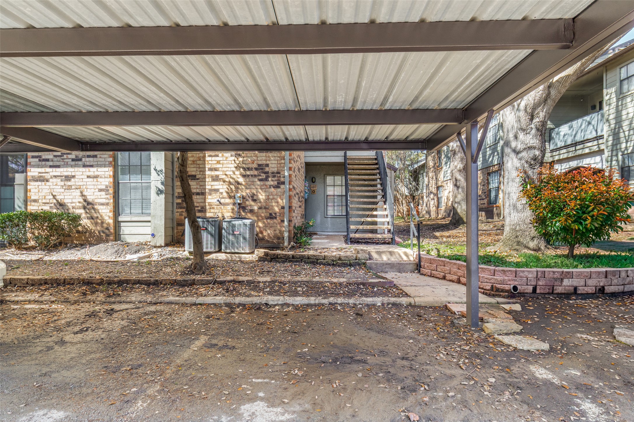 5335 Bent Tree Forest Drive Dallas TX 75248