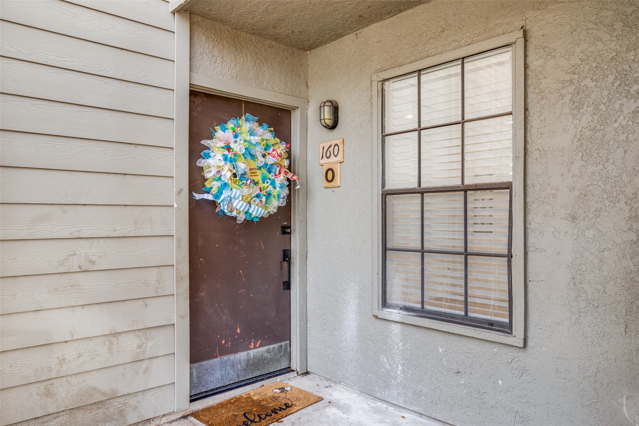 5335 Bent Tree Forest Drive Dallas TX 75248