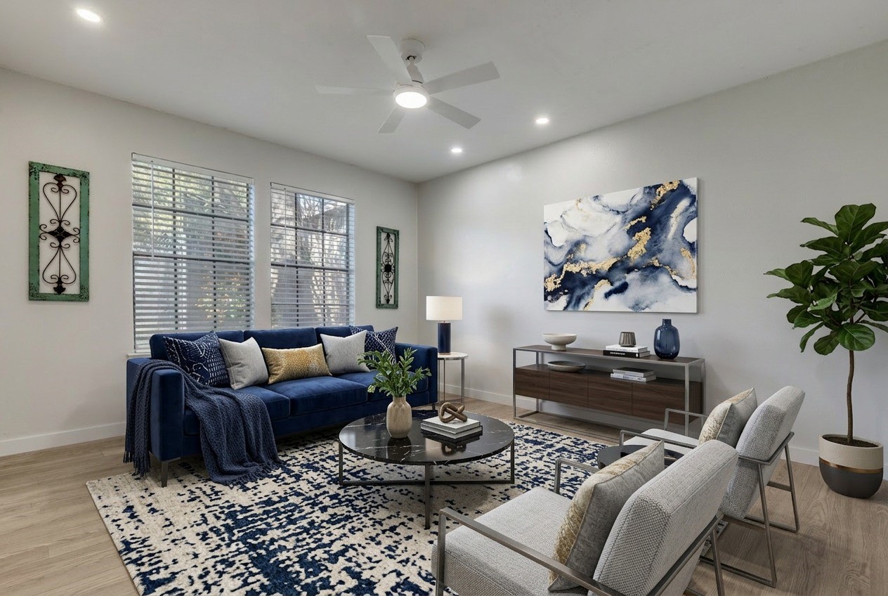 5335 Bent Tree Forest Drive Dallas TX 75248