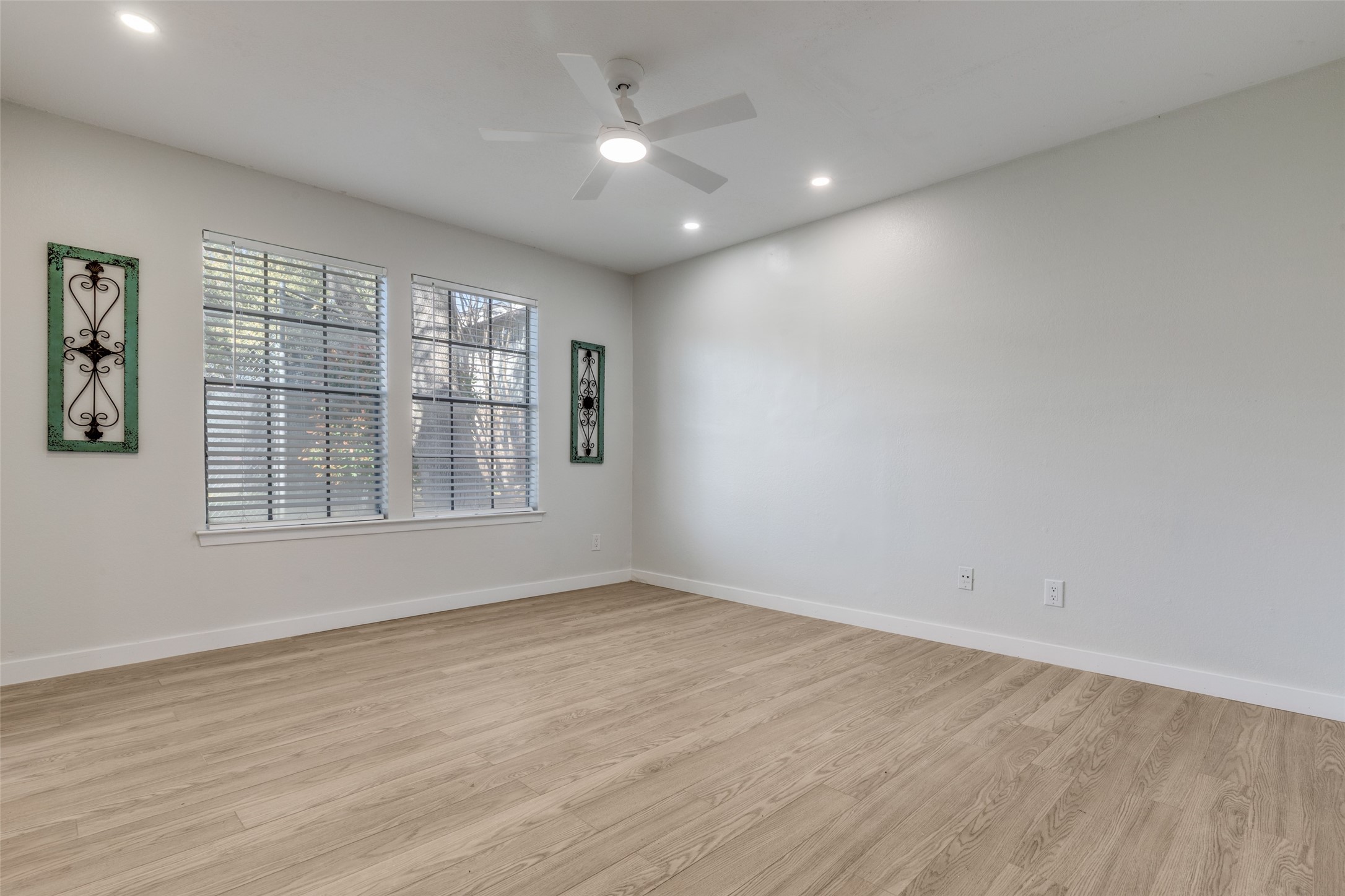 5335 Bent Tree Forest Drive Dallas TX 75248