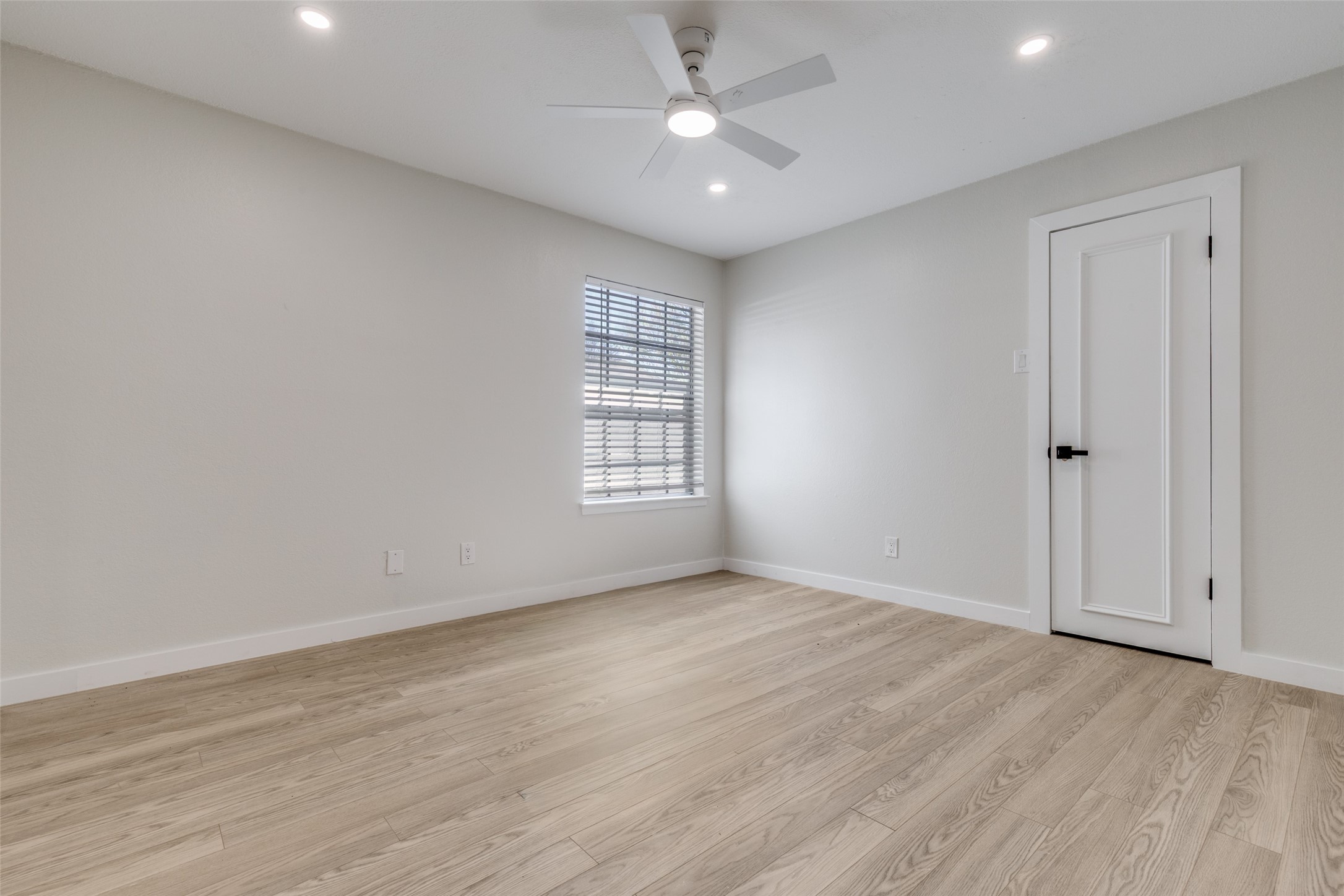 5335 Bent Tree Forest Drive Dallas TX 75248