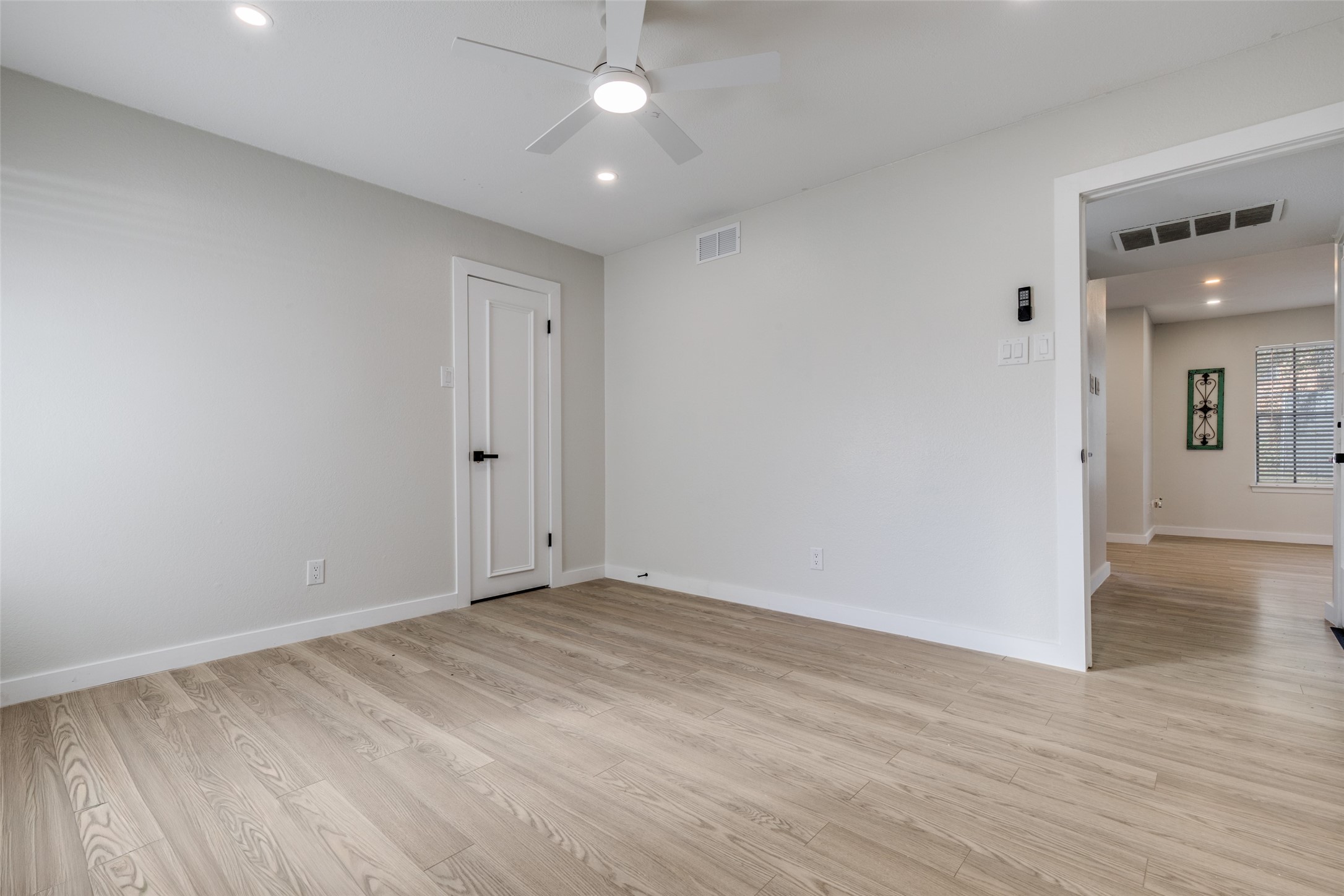 5335 Bent Tree Forest Drive Dallas TX 75248