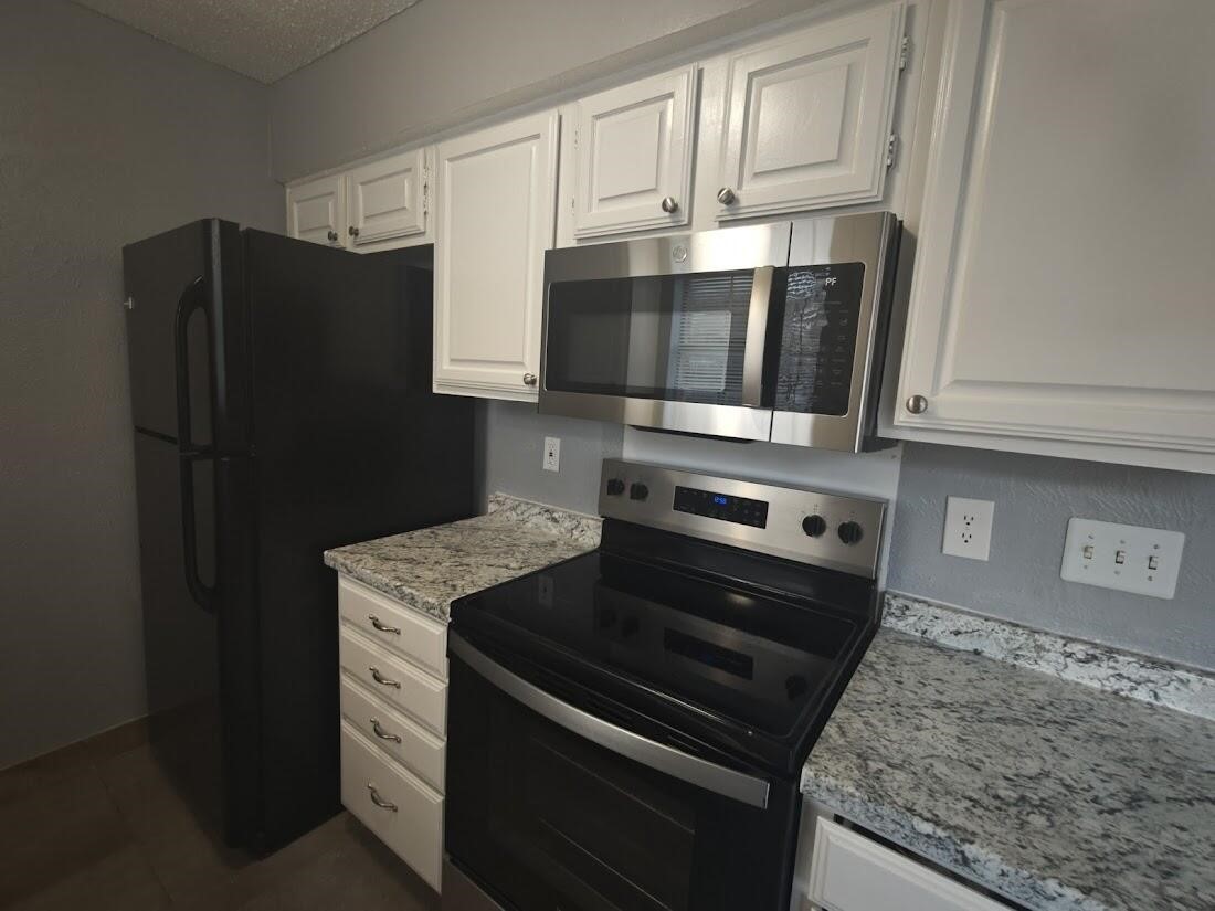 923 Vedral Place Cedar Hill TX 75104