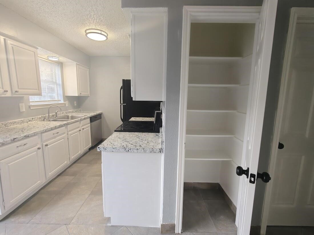 923 Vedral Place Cedar Hill TX 75104