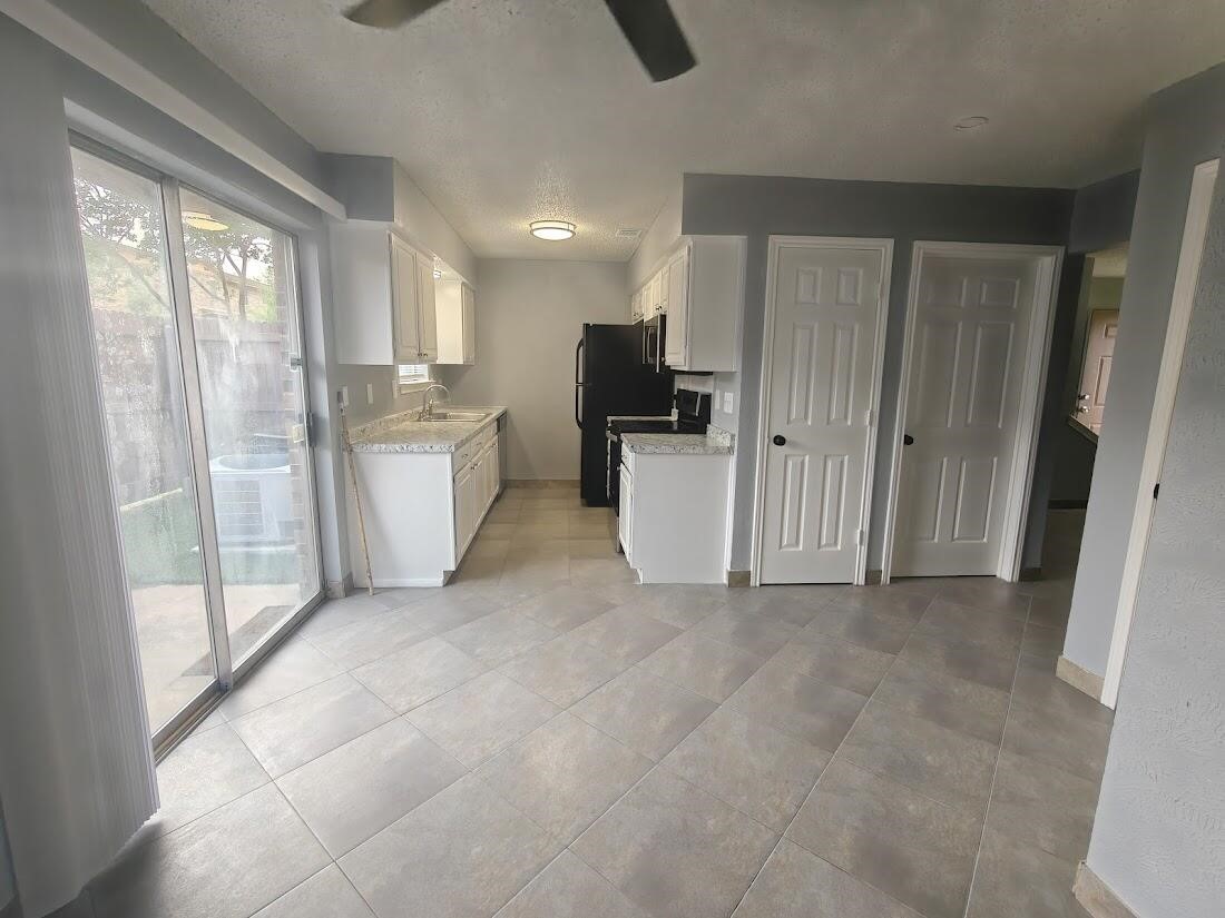 923 Vedral Place Cedar Hill TX 75104