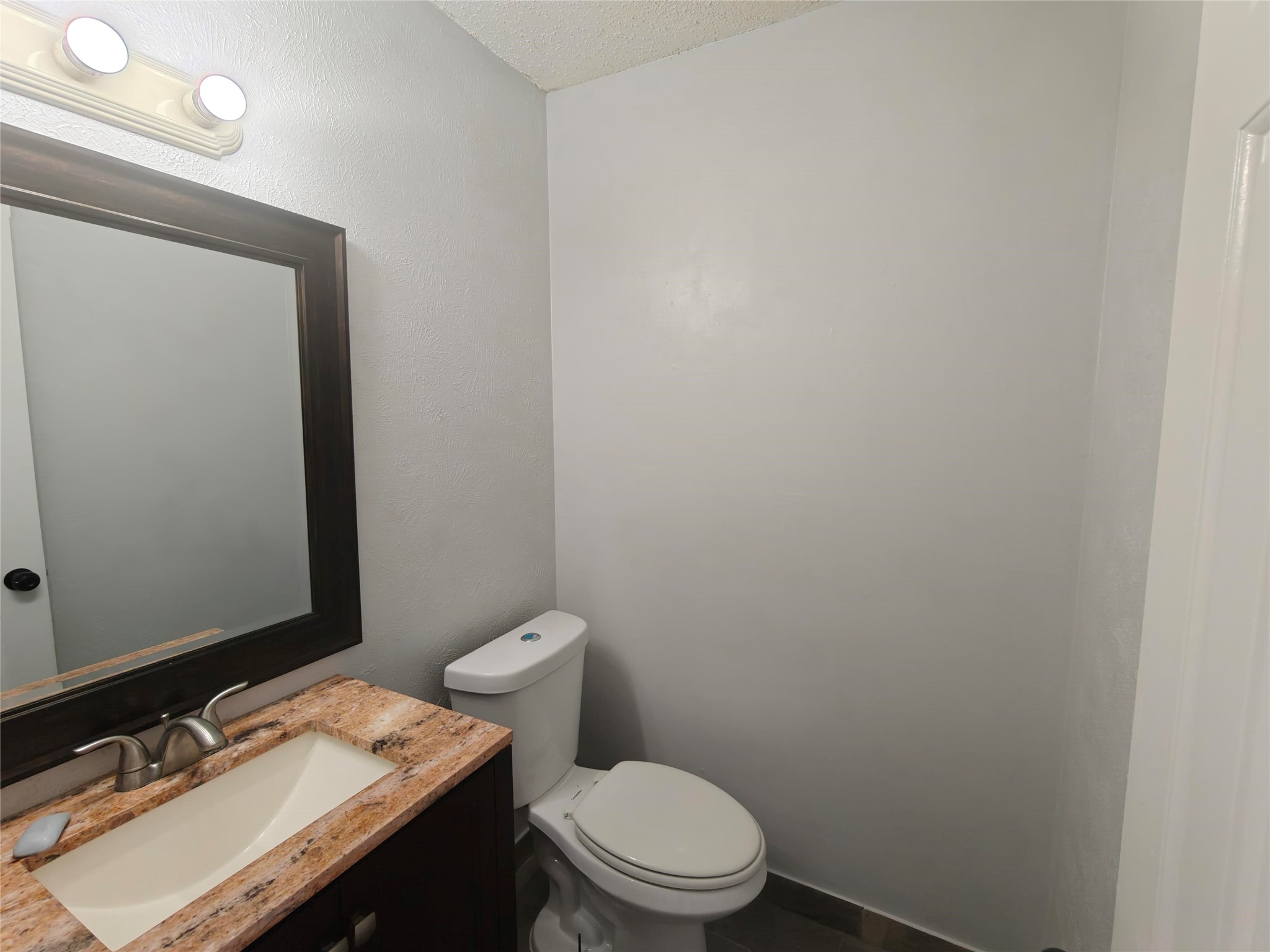 923 Vedral Place Cedar Hill TX 75104