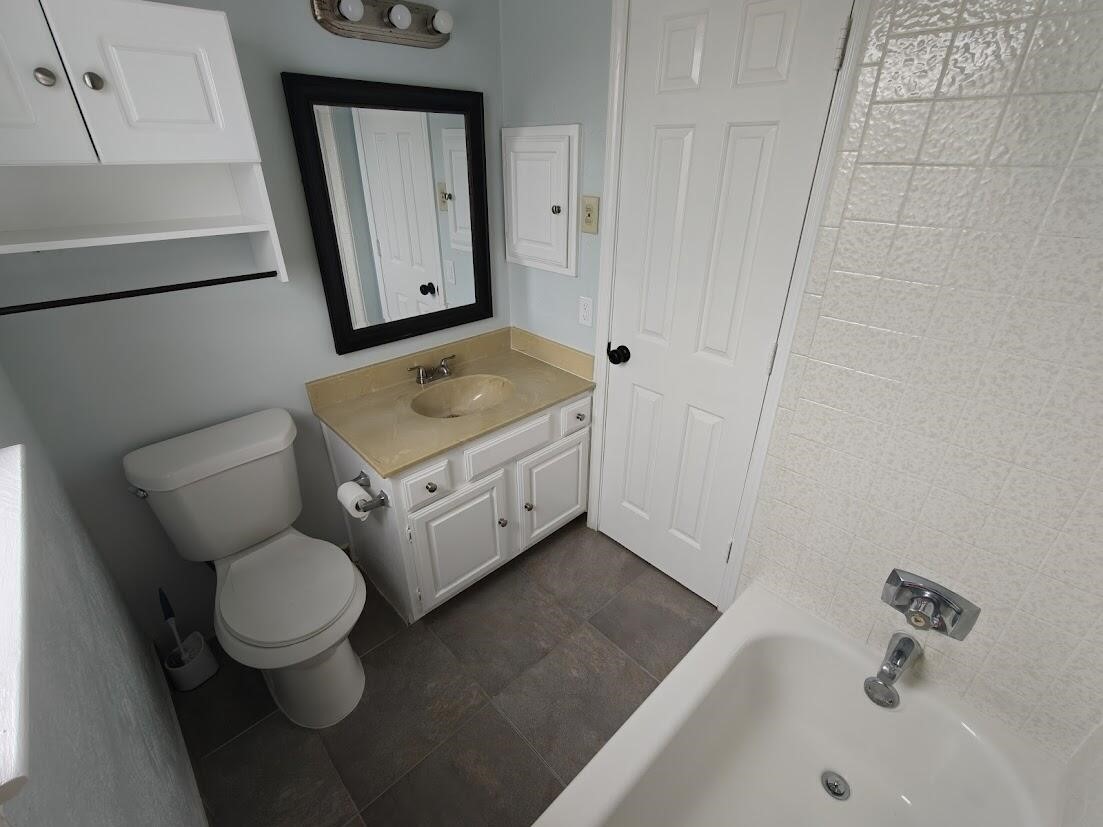 923 Vedral Place Cedar Hill TX 75104