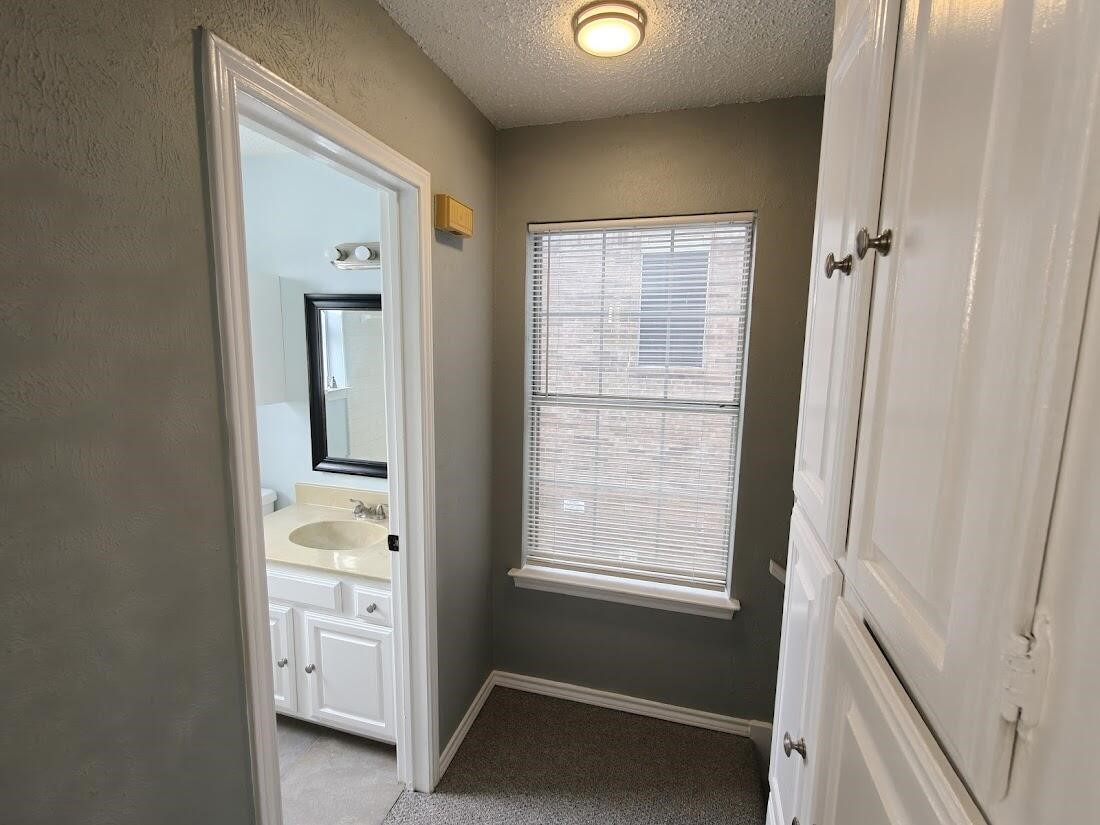 923 Vedral Place Cedar Hill TX 75104
