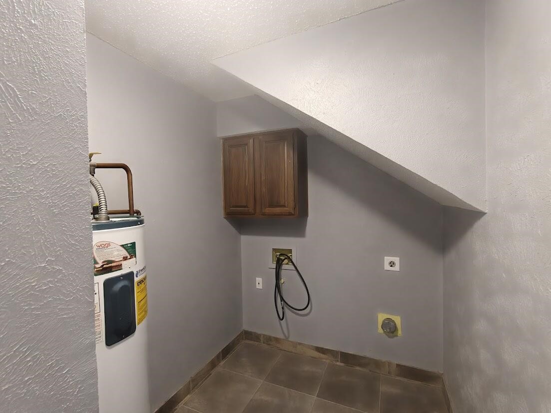 923 Vedral Place Cedar Hill TX 75104