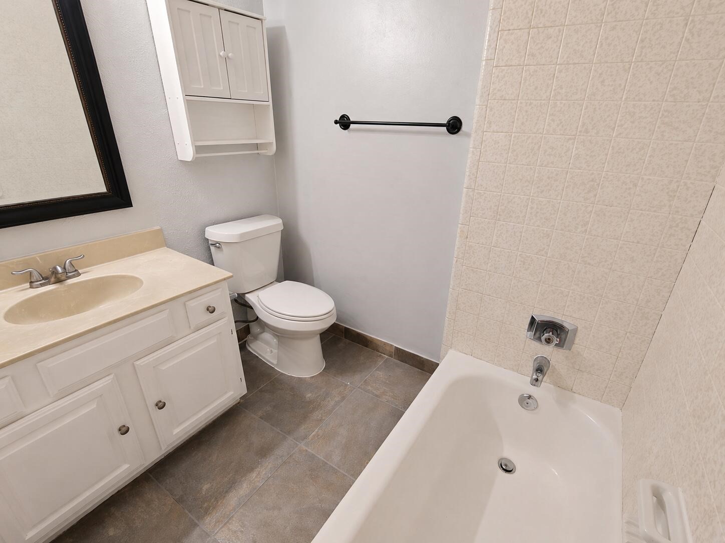 923 Vedral Place Cedar Hill TX 75104