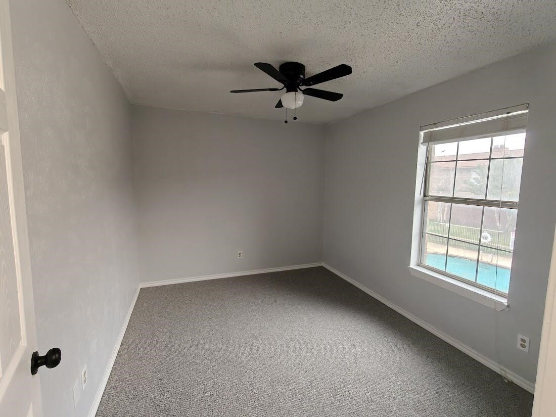 923 Vedral Place Cedar Hill TX 75104