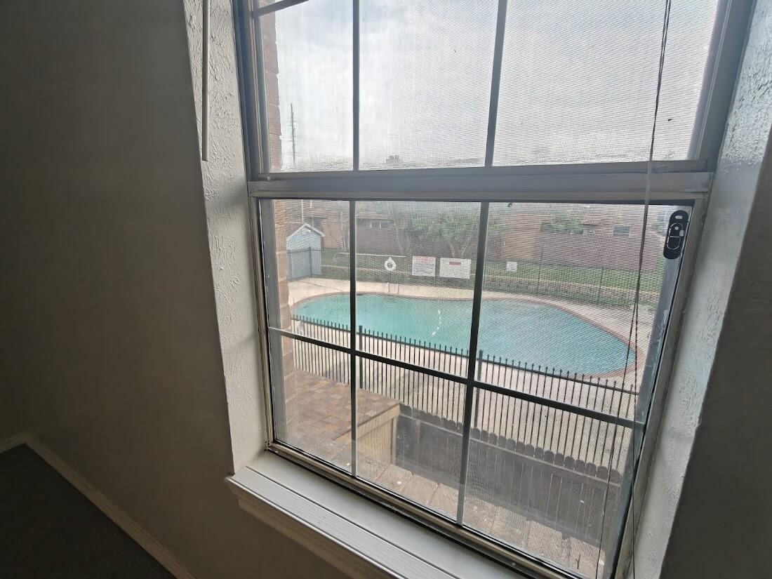 923 Vedral Place Cedar Hill TX 75104