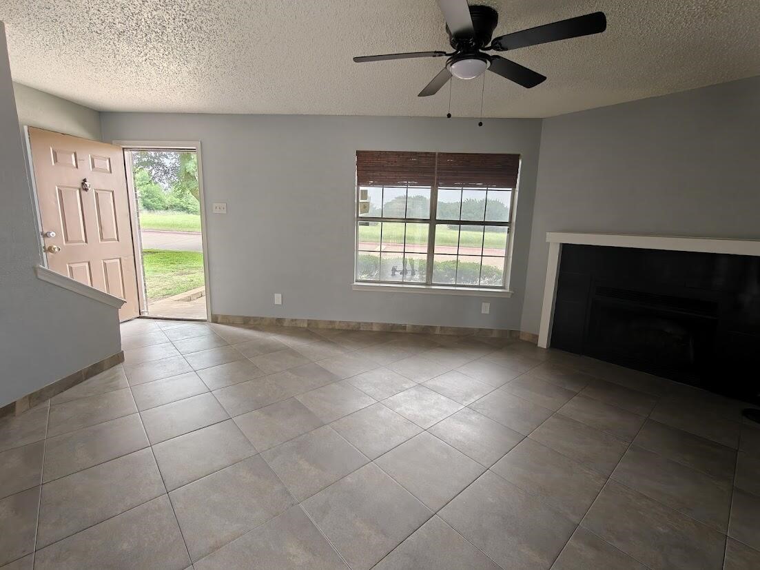 923 Vedral Place Cedar Hill TX 75104