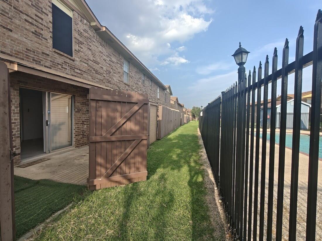 923 Vedral Place Cedar Hill TX 75104