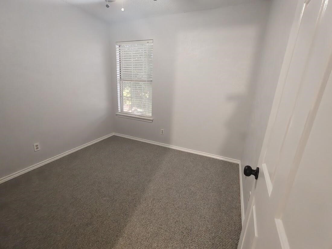 923 Vedral Place Cedar Hill TX 75104