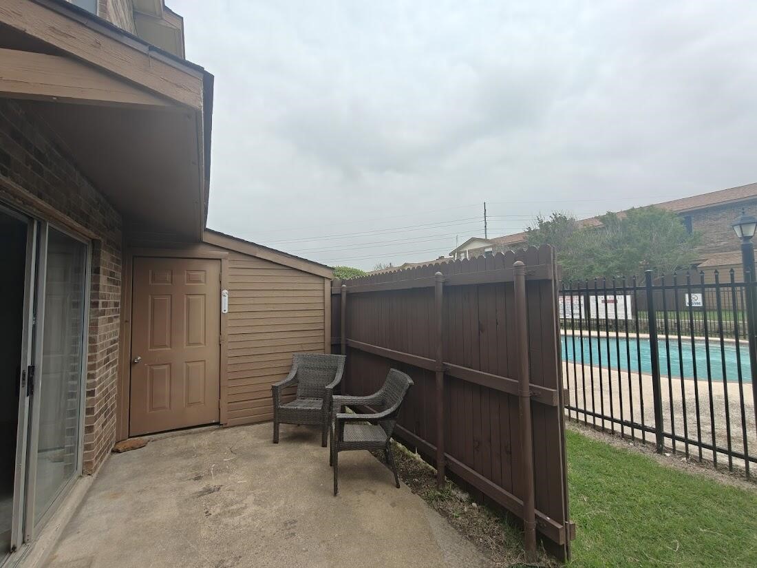 923 Vedral Place Cedar Hill TX 75104