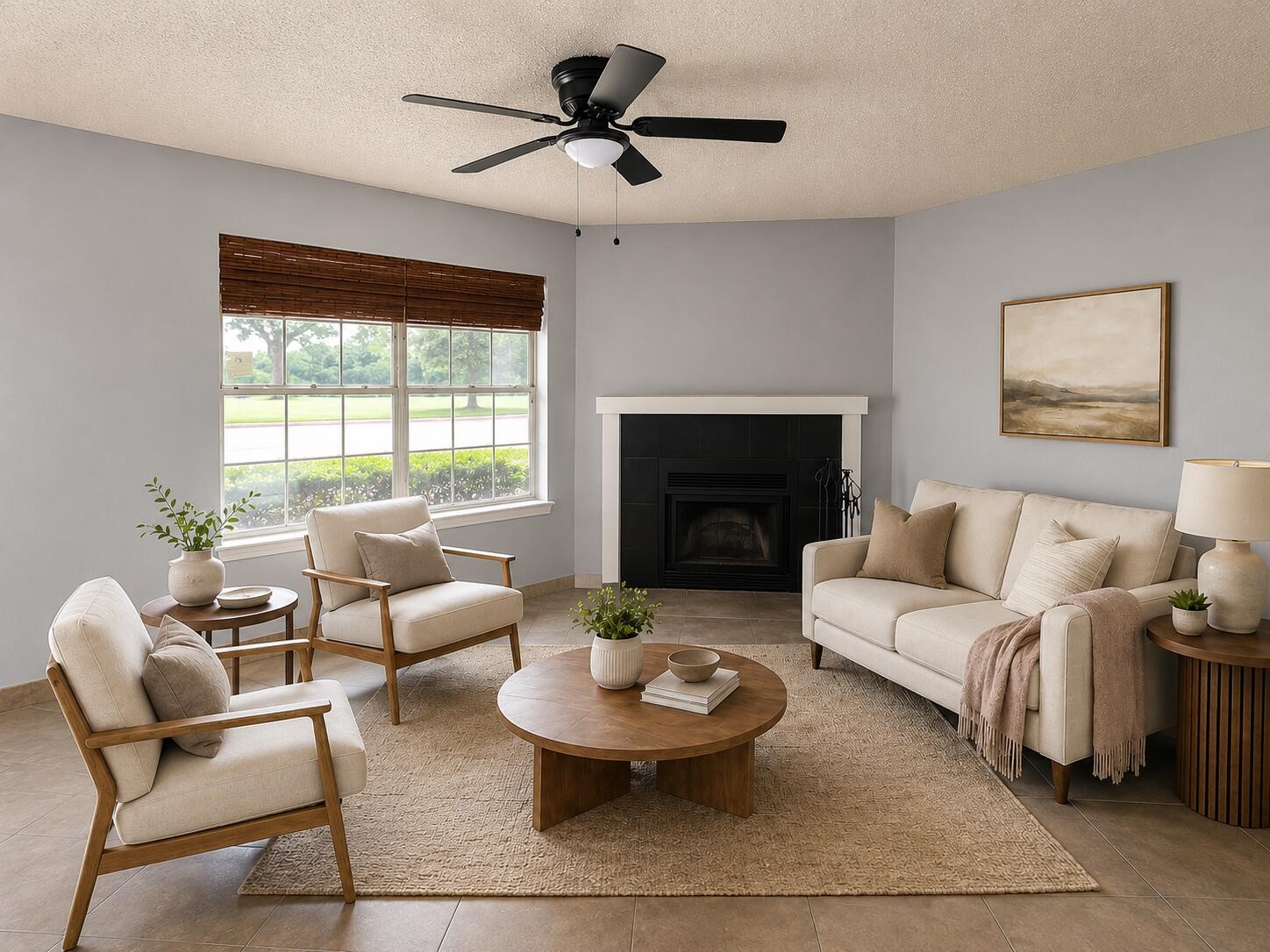 923 Vedral Place Cedar Hill TX 75104