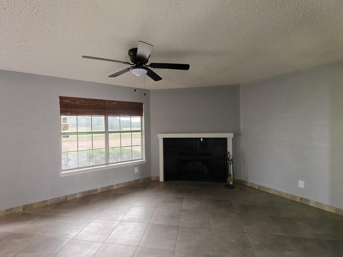 923 Vedral Place Cedar Hill TX 75104