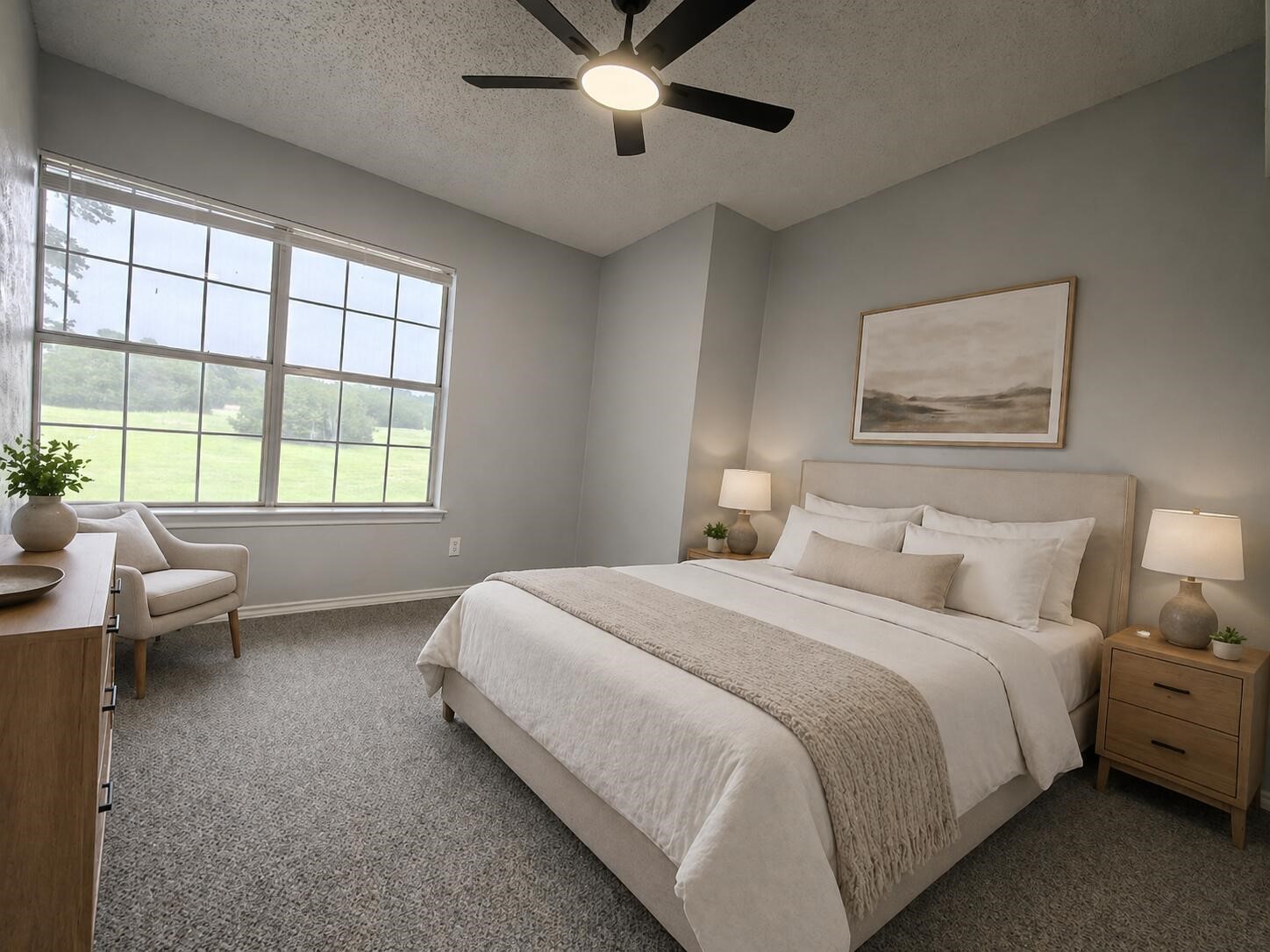923 Vedral Place Cedar Hill TX 75104