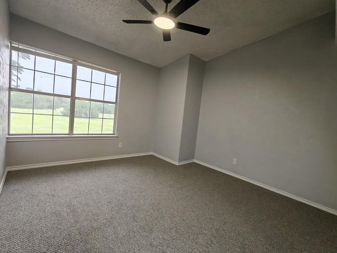 923 Vedral Place Cedar Hill TX 75104