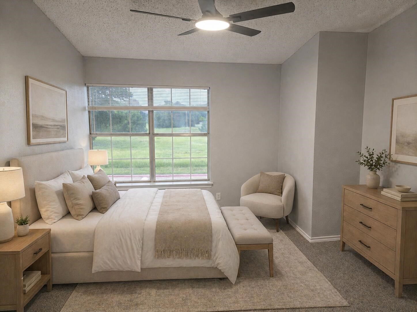 923 Vedral Place Cedar Hill TX 75104