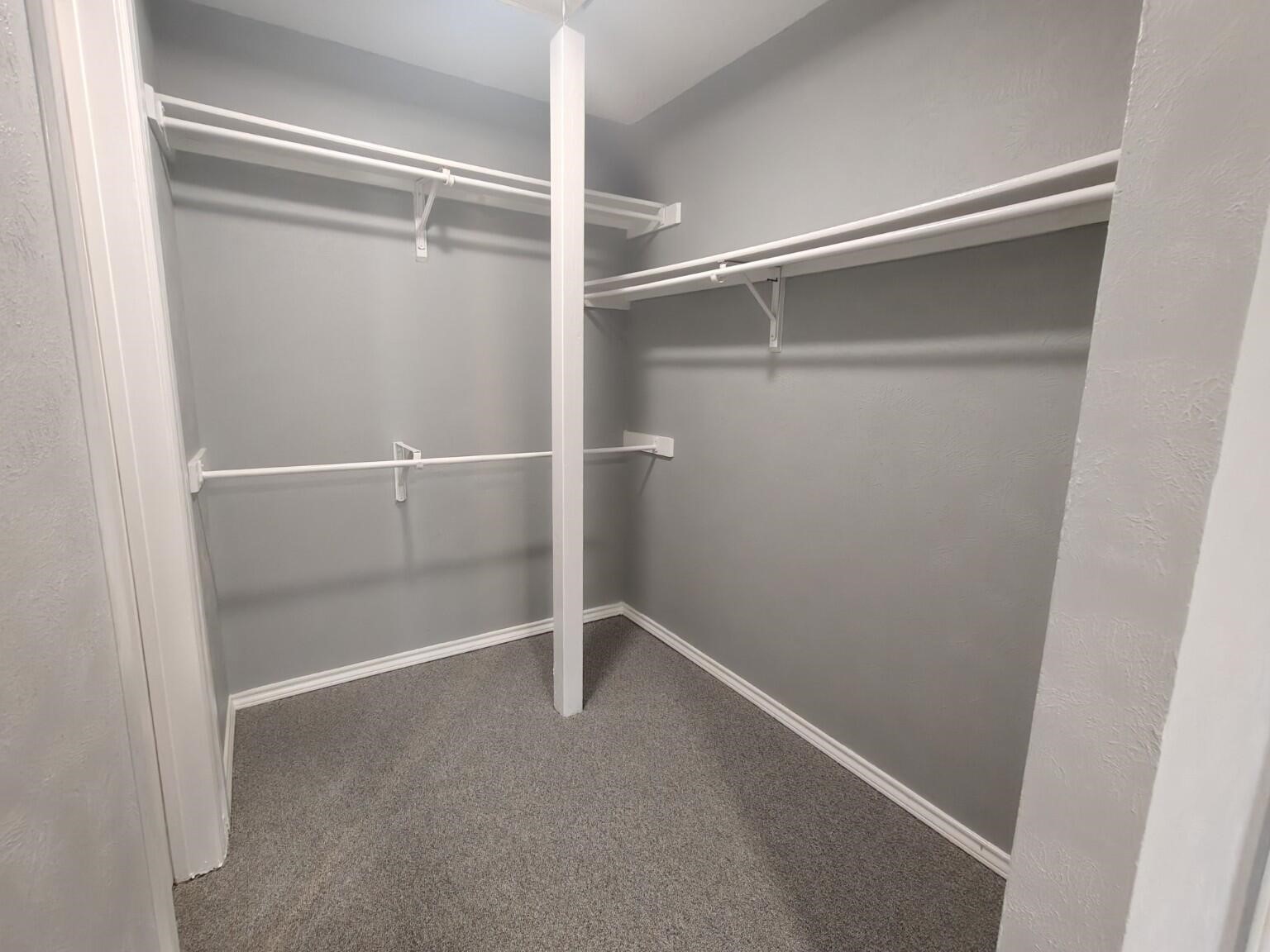 923 Vedral Place Cedar Hill TX 75104