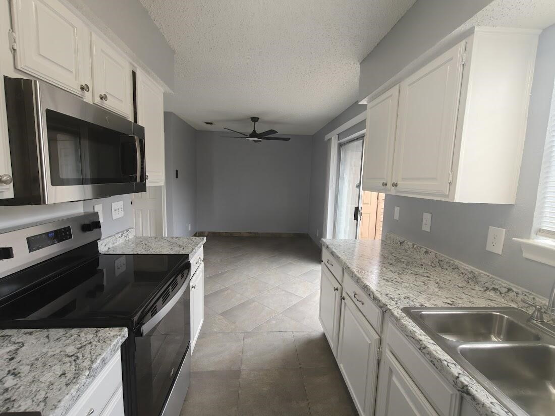 923 Vedral Place Cedar Hill TX 75104