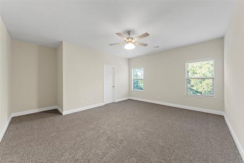 6309 Mason Court Dallas TX 75227