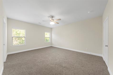 6309 Mason Court Dallas TX 75227
