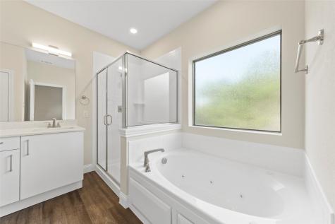 6309 Mason Court Dallas TX 75227