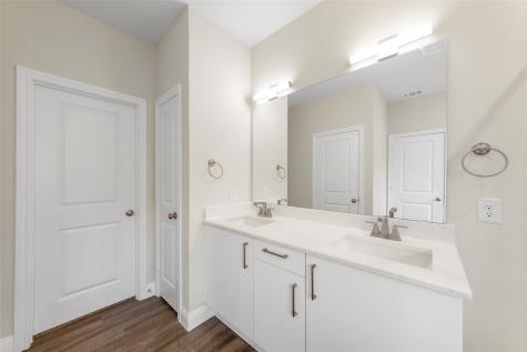 6309 Mason Court Dallas TX 75227
