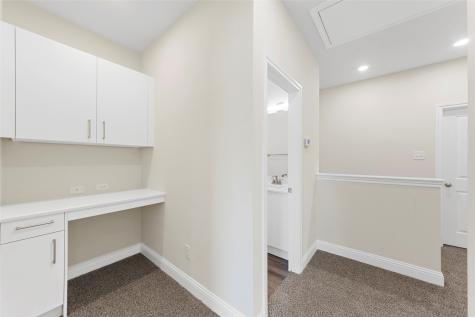 6309 Mason Court Dallas TX 75227