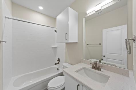 6309 Mason Court Dallas TX 75227