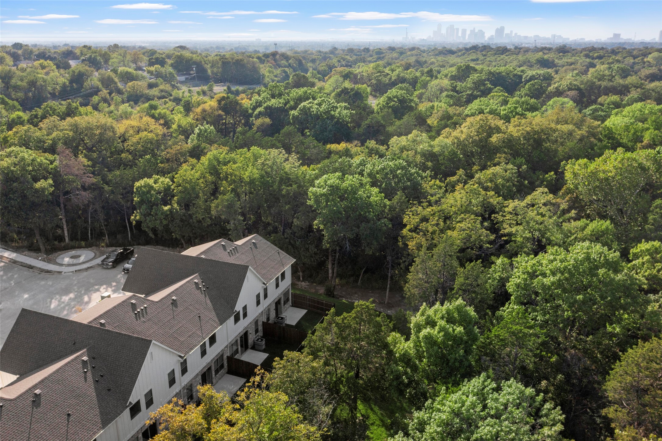 6309 Mason Court Dallas TX 75227