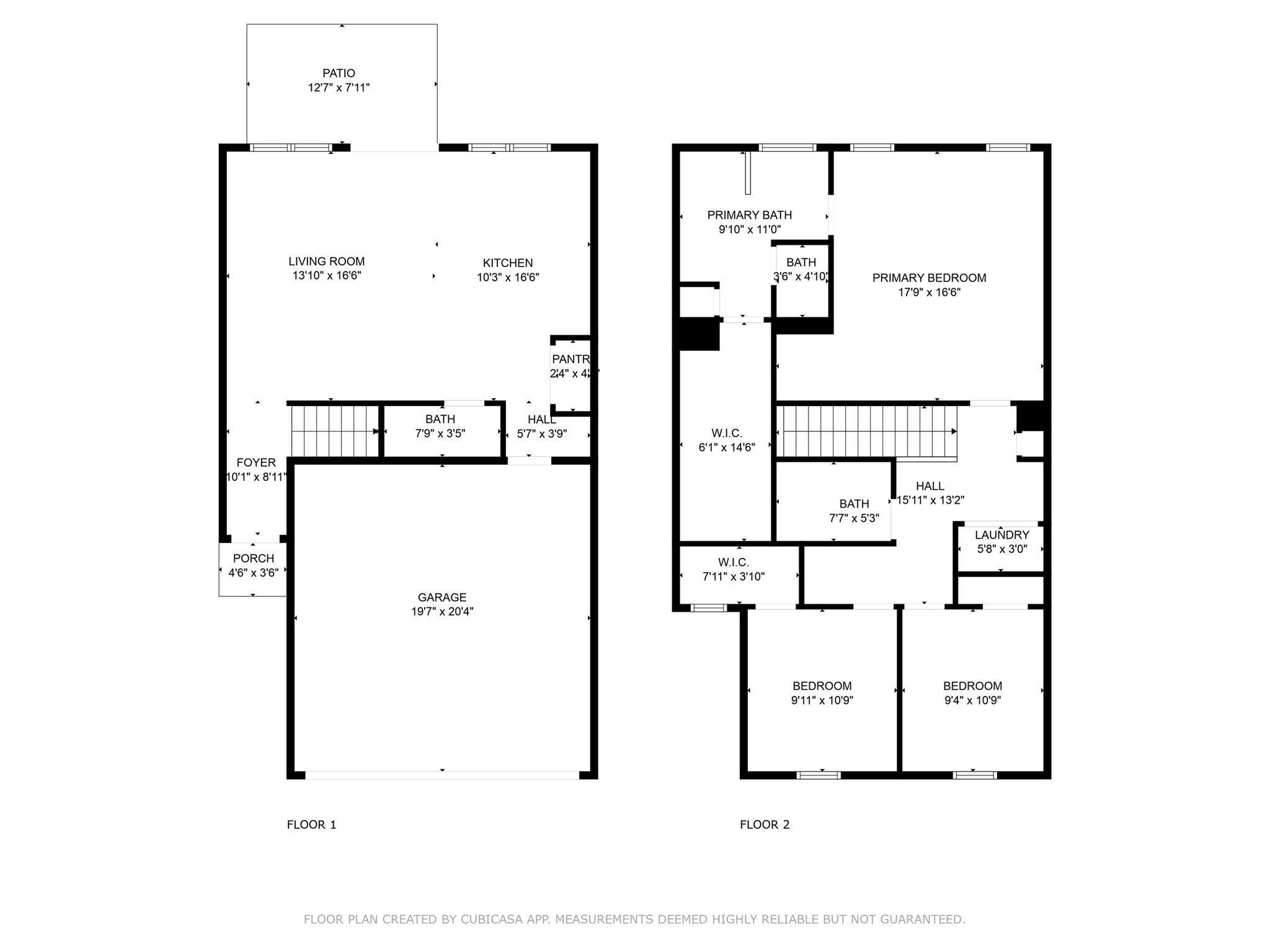 6309 Mason Court Dallas TX 75227