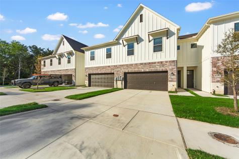 6309 Mason Court Dallas TX 75227