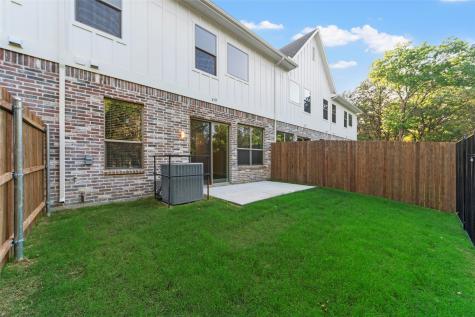 6309 Mason Court Dallas TX 75227