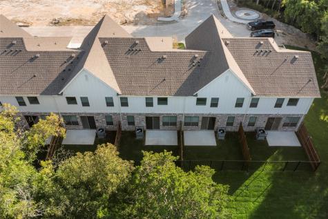 6309 Mason Court Dallas TX 75227