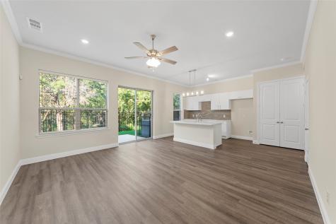 6309 Mason Court Dallas TX 75227
